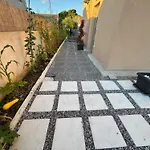 Apartamento The 50 50 Deluxe